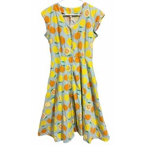 retro weave dress Womens Sleeveless Tank Dress Short Sundress Floral Jacquard Weave Satin  Retro Sz